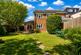 Additional image 12 of Penton Avenue, Staines-upon-Thames, TW18