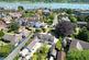 Additional image 20 of School Lane, Hamble, Southampton, Hampshire, SO31