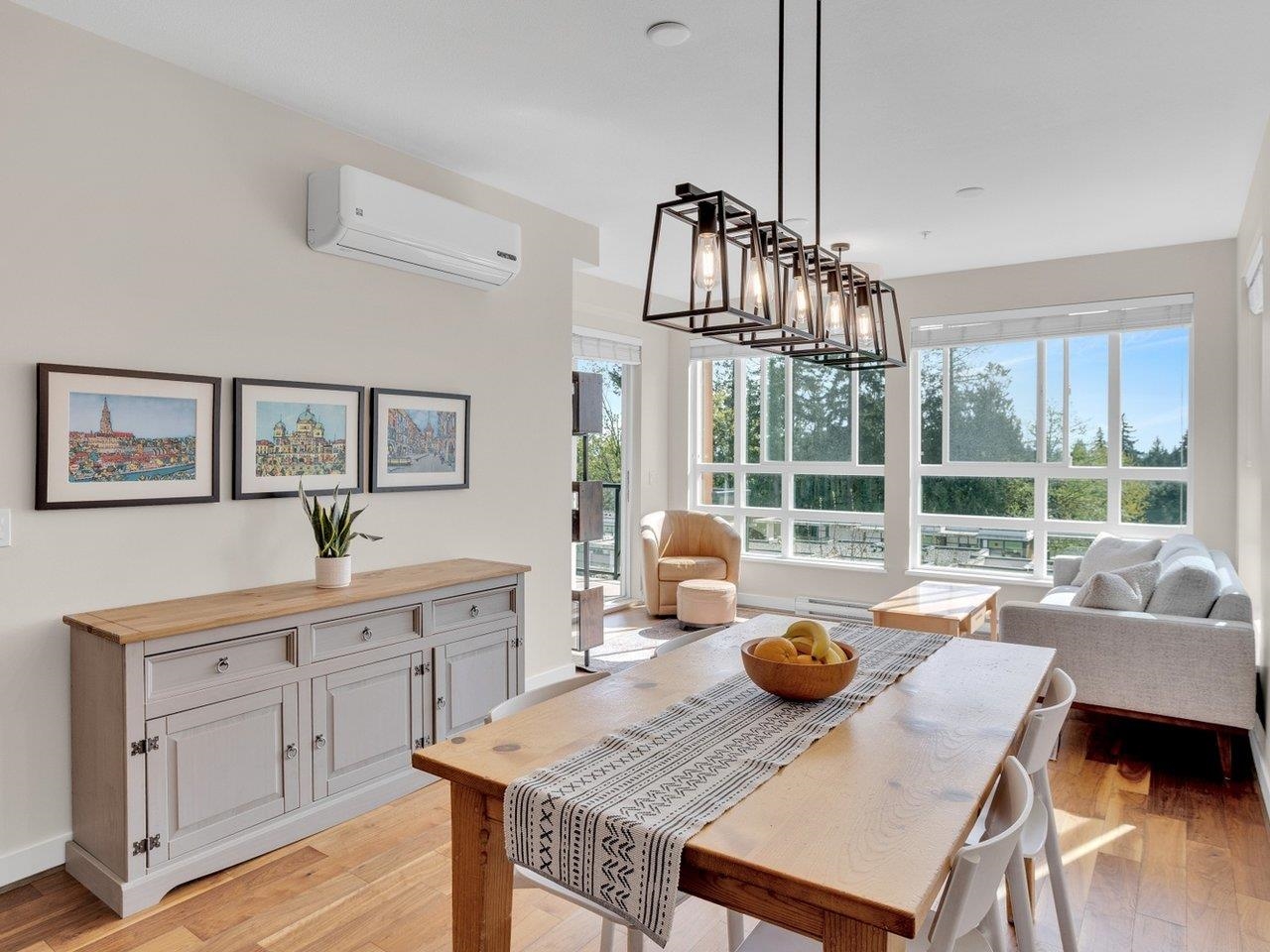 Additional image 4 of 611-3462 Ross Drive, Vancouver, BC, V6S 0H6