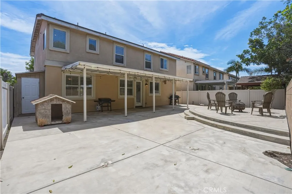 Additional image 44 of 5421 Barrymore Dr, Oxnard, CA 93033