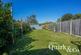 Additional image 2 of Betterton Road, Rainham, RM13