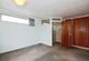 Additional image 15 of Vicarage Way, Stafford, Staffordshire, ST17