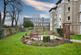 Additional image 12 of Wellside Place, Wellside Court, FK1