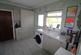 Additional image 19 of Highland Court, Bryncethin, Bridgend, Bridgend County. CF32 9US