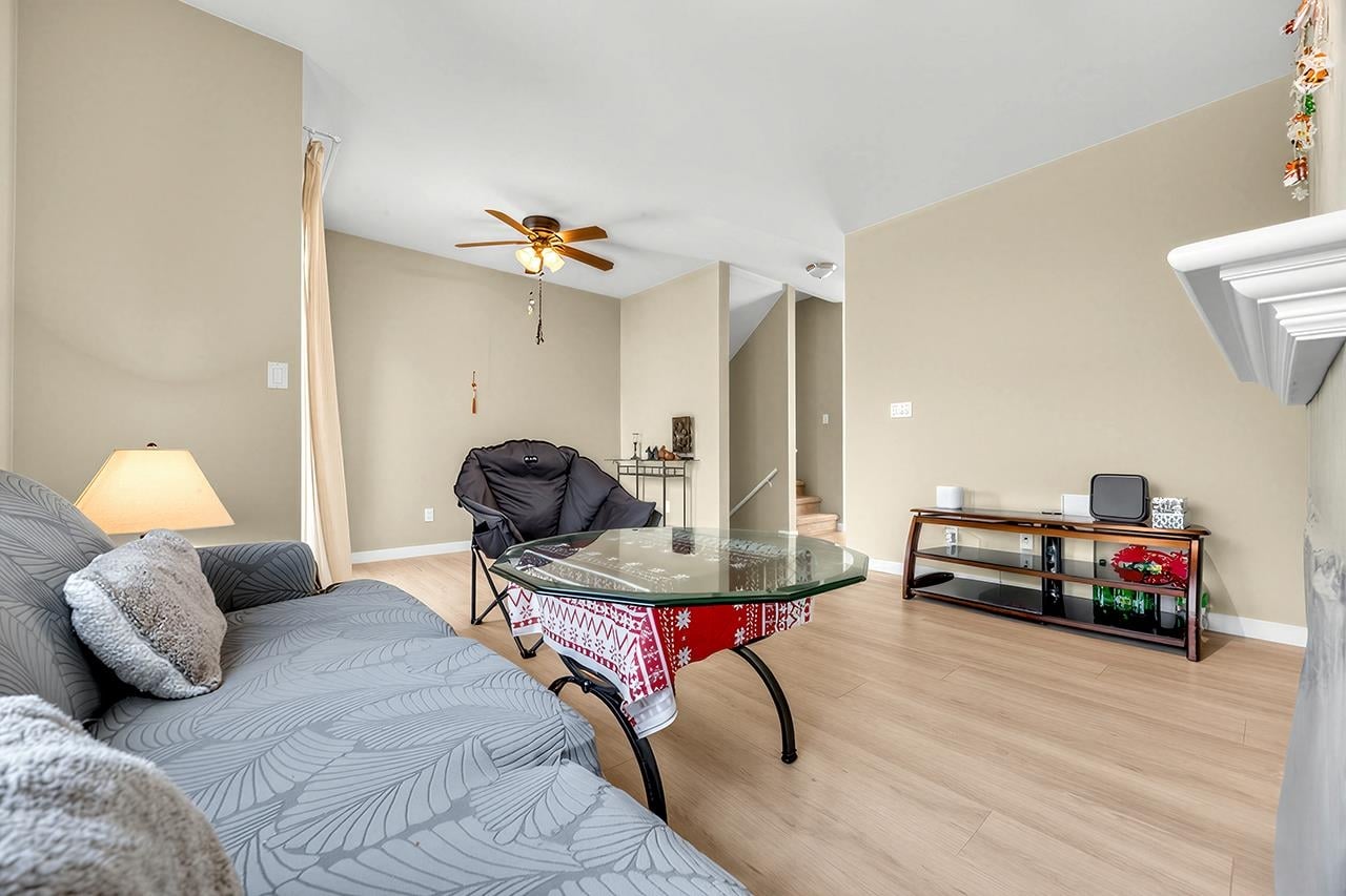 Additional image 6 of 15-15133 29a Avenue, Surrey, BC, V4P 3G4