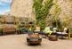 Additional image 17 of 148/3 Commercial Street, Leith, EH6 6LB