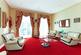 Additional image 16 of Woodthorpe Manor, Sandal, Wakefield, WF2