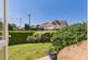 Additional image 9 of Stuart Road, Highcliffe, Christchurch, Dorset, BH23