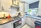 Additional image 4 of Polly Drive, Lubbesthorpe, Leicester, LE19