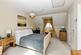 Additional image 8 of Sowthistle Drive, Hardwicke, Gloucester, Gloucestershire, GL2