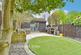 Additional image 11 of Buttercross Lane, Epping, Essex