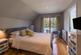 Additional image 6 of 28A Sycamore Place, Aberdeen, AB11