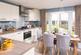 Additional image 2 of Brentford at Penning Fold Wellhouse Lane, Penistone, Barnsley S36