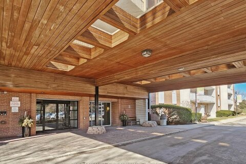 Additional image 8 of 310-1660 Bloor Street, Mississauga, ON, L4X 1R9