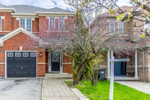 Additional image 7 of 5085 Churchill Meadows Boulevard, Mississauga, ON, L5M 8A1
