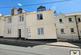 Tavistock, PL19 0DP