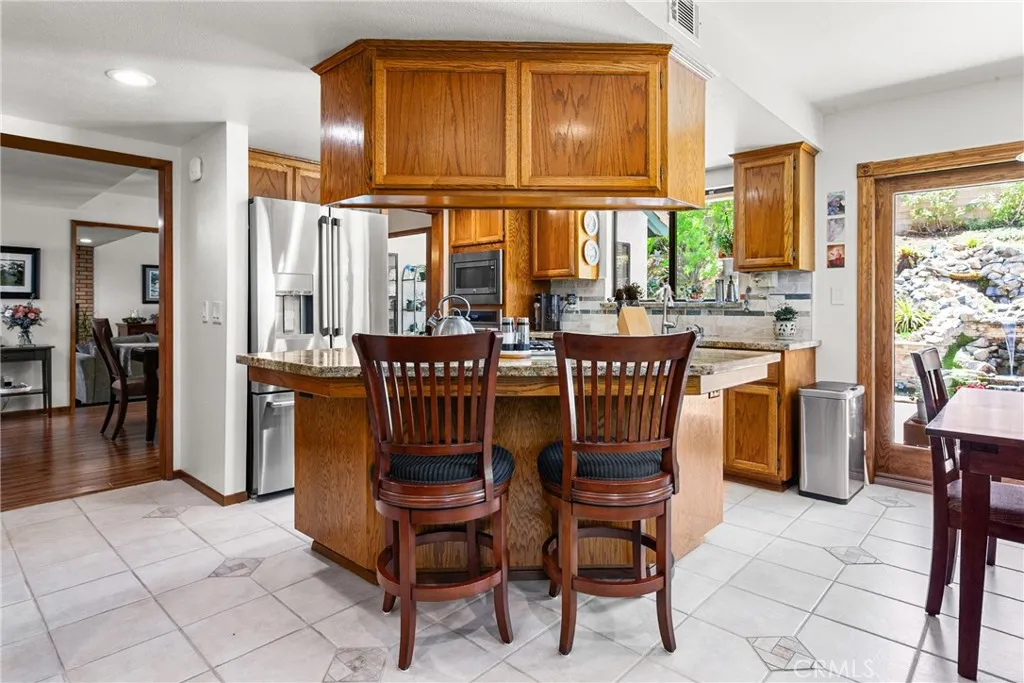 Additional image 12 of 520 Mariott Rd, Santa Maria, CA 93454
