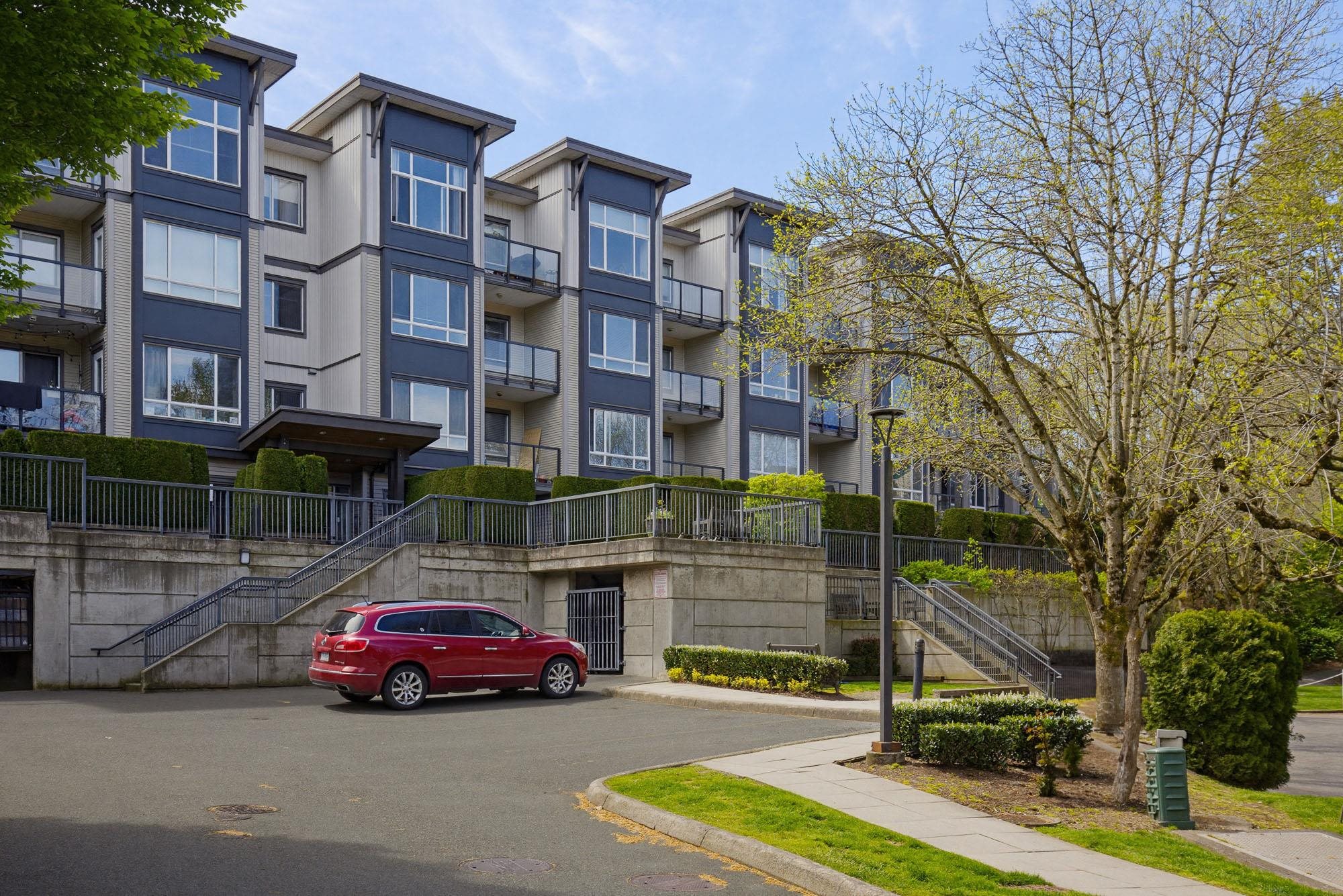 Additional image 2 of 208-2943 Nelson Place, Abbotsford, BC, V2S 0C8