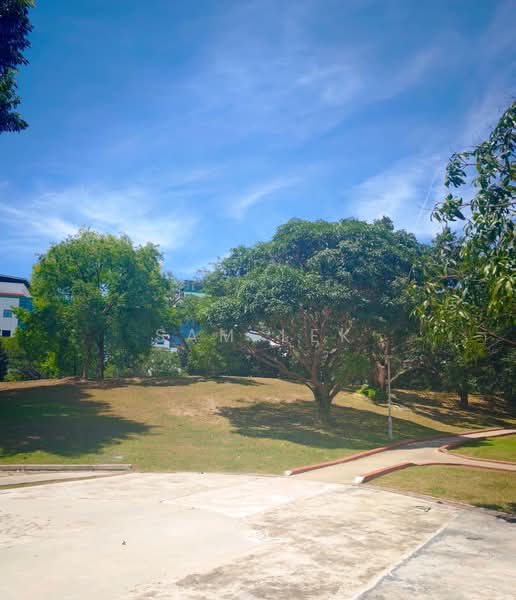 Additional image 10 of 611 Bedok Reservoir Road