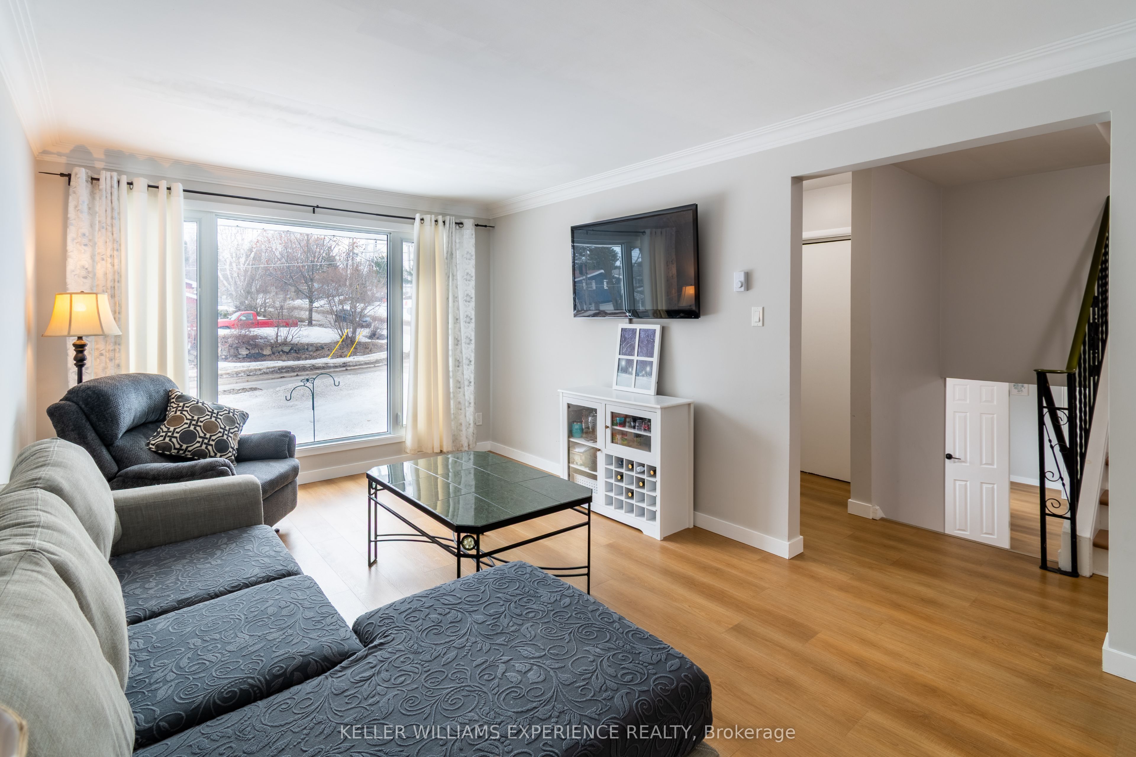 Additional image 2 of 588 Manly Street, Midland, ON, L4R 3G3