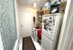 Additional image 14 of Goat Street, Pembrokeshire SA61