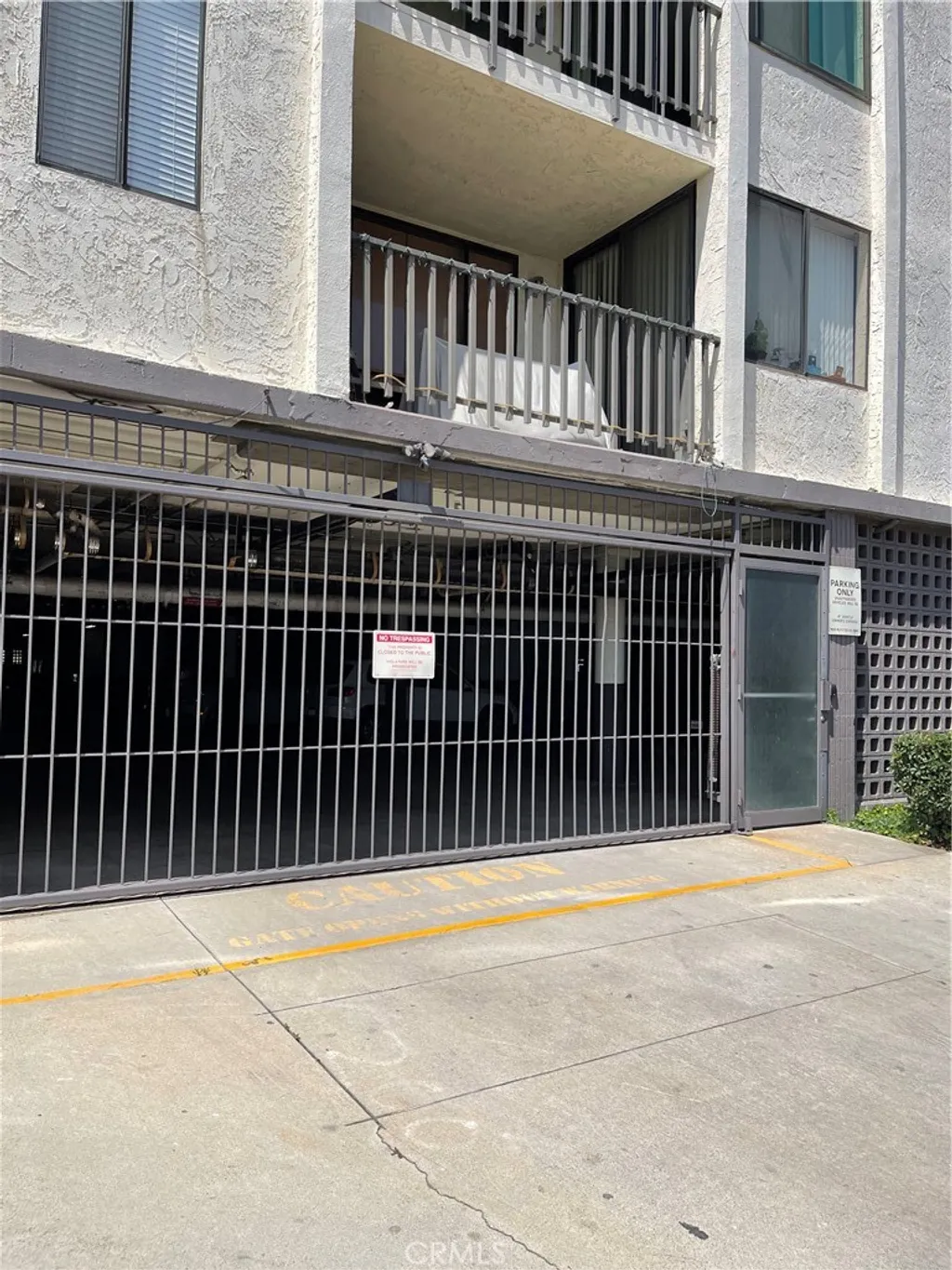 1140 E Ocean Boulevard Unit 320, Long Beach, CA 90802 photo 3