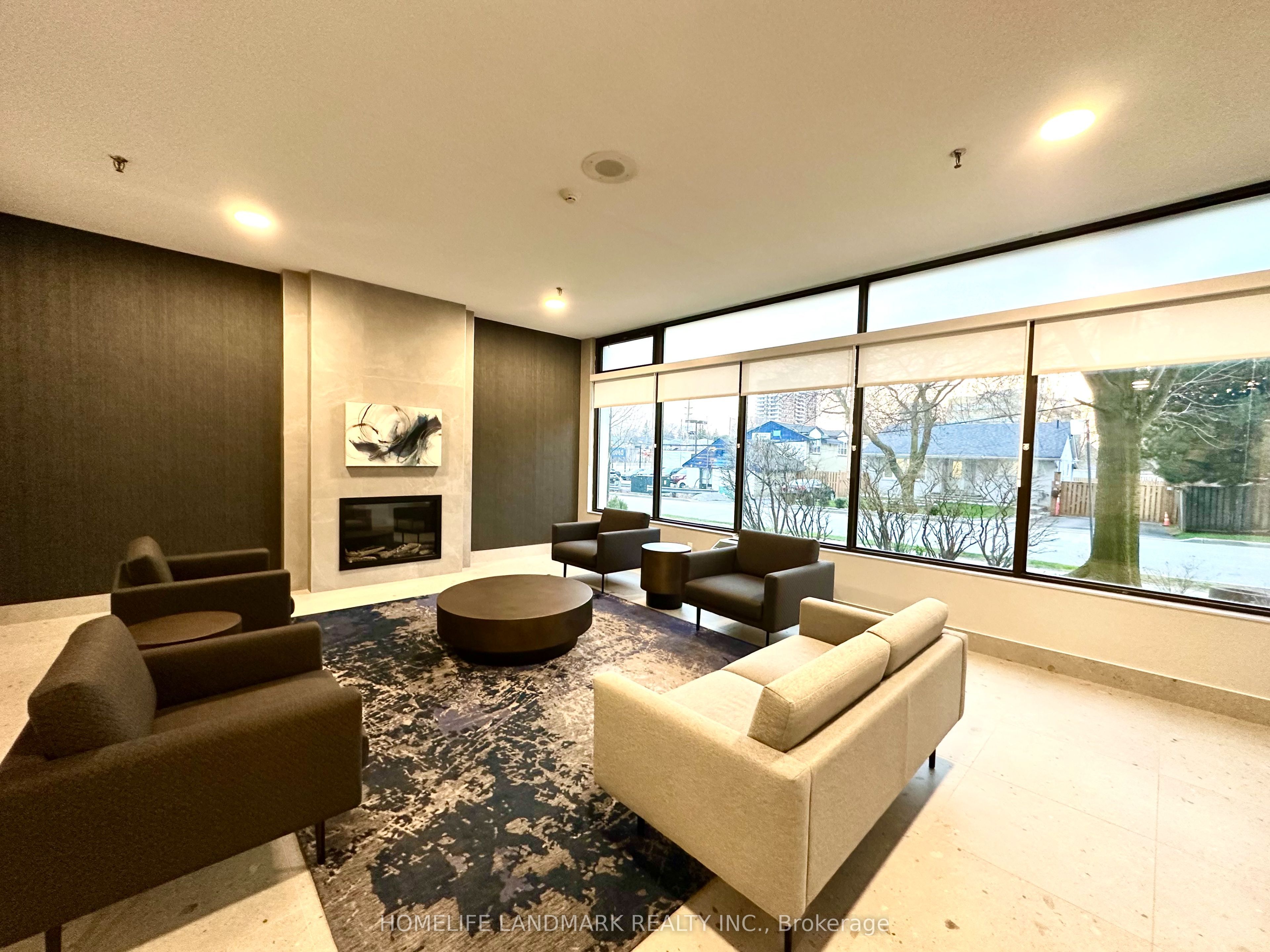 Additional image 6 of 303-1 Reidmount Avenue, Toronto, ON, M1S 4V3