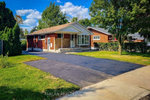 Additional image 7 of Main-154 West 31 Street, Hamilton, ON, L9C 5E9