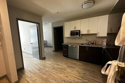 Additional image 8 of 111-258A Sunview Street, Waterloo, ON, N2L 0H6