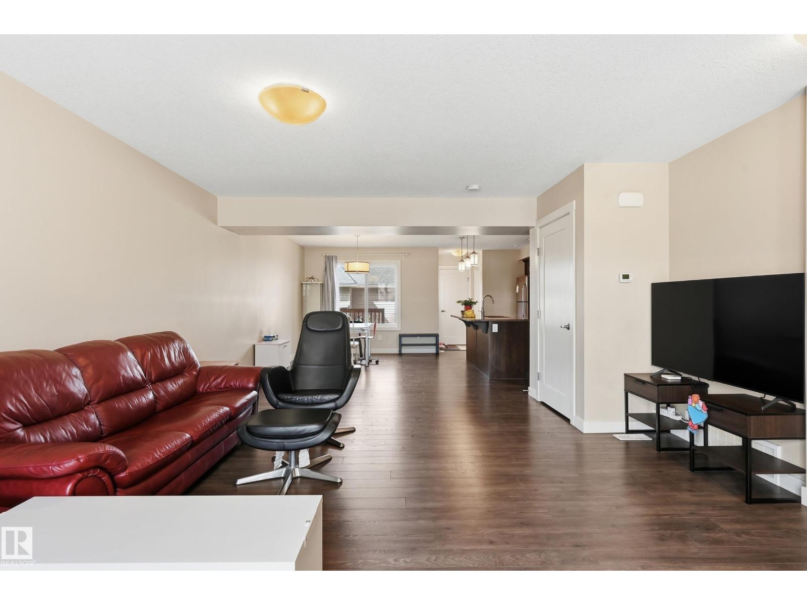 Additional image 5 of 701 Allard Boulevard SW, Edmonton, AB, T6W2V7