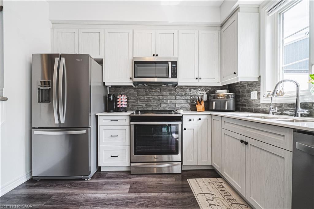 Additional image 6 of 86-575 Woodward Avenue, Hamilton, ON, L8H 0B3