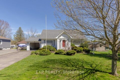 Additional image 8 of 412 South Pelham Road, Welland, ON, L3C 3C6