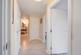 Additional image 5 of Metropolitan House, Pump House Crescent, Kew Bridge West, Brentford