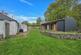 Additional image 18 of Kirkcudbright DG6