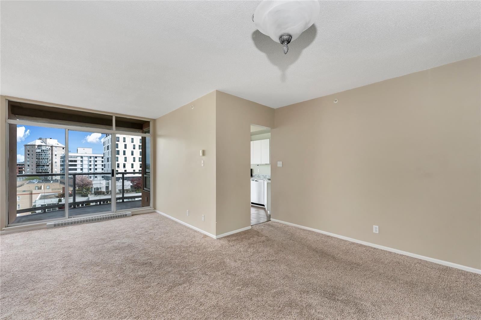 Additional image 5 of 1004-1020 View Street, Victoria, BC, V8V 4Y4