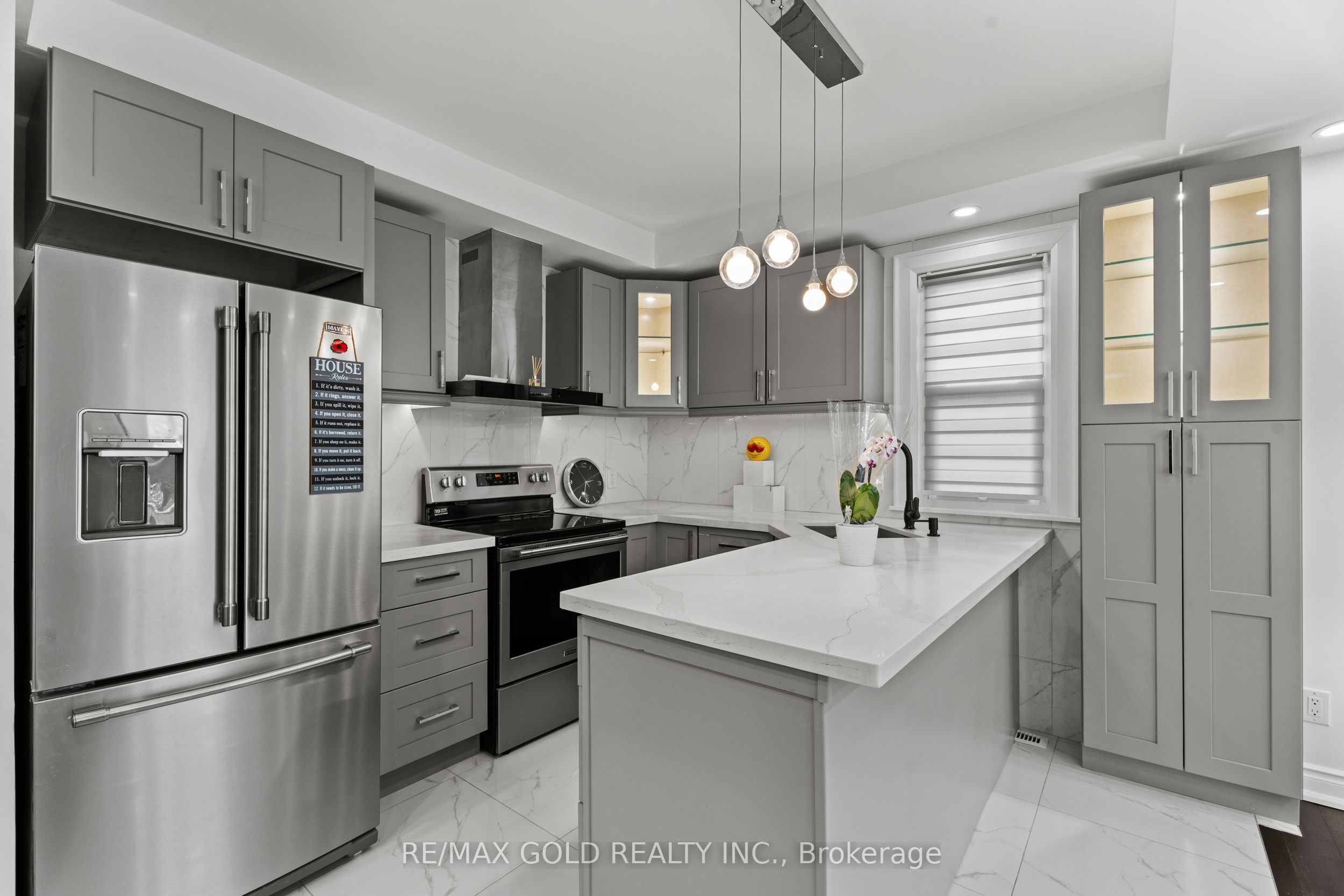 Additional image 6 of 59 David Street, Brampton, ON, L6X 1J6