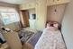 Additional image 16 of Honiton Way, Hartlepool