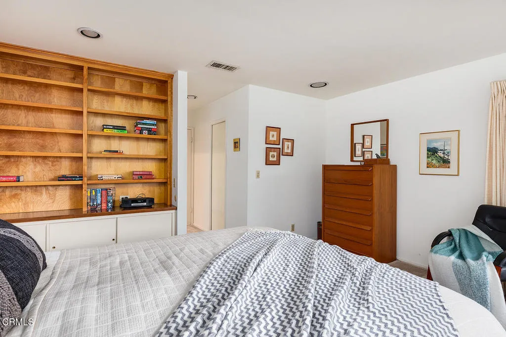 Additional image 45 of 1833 Morada Pl, Altadena, CA 91001