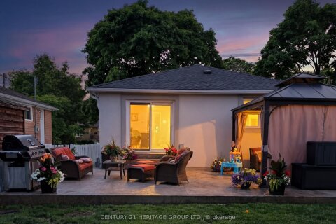 Additional image 8 of 130 Rangoon Road, Toronto, ON, M9C 4P2