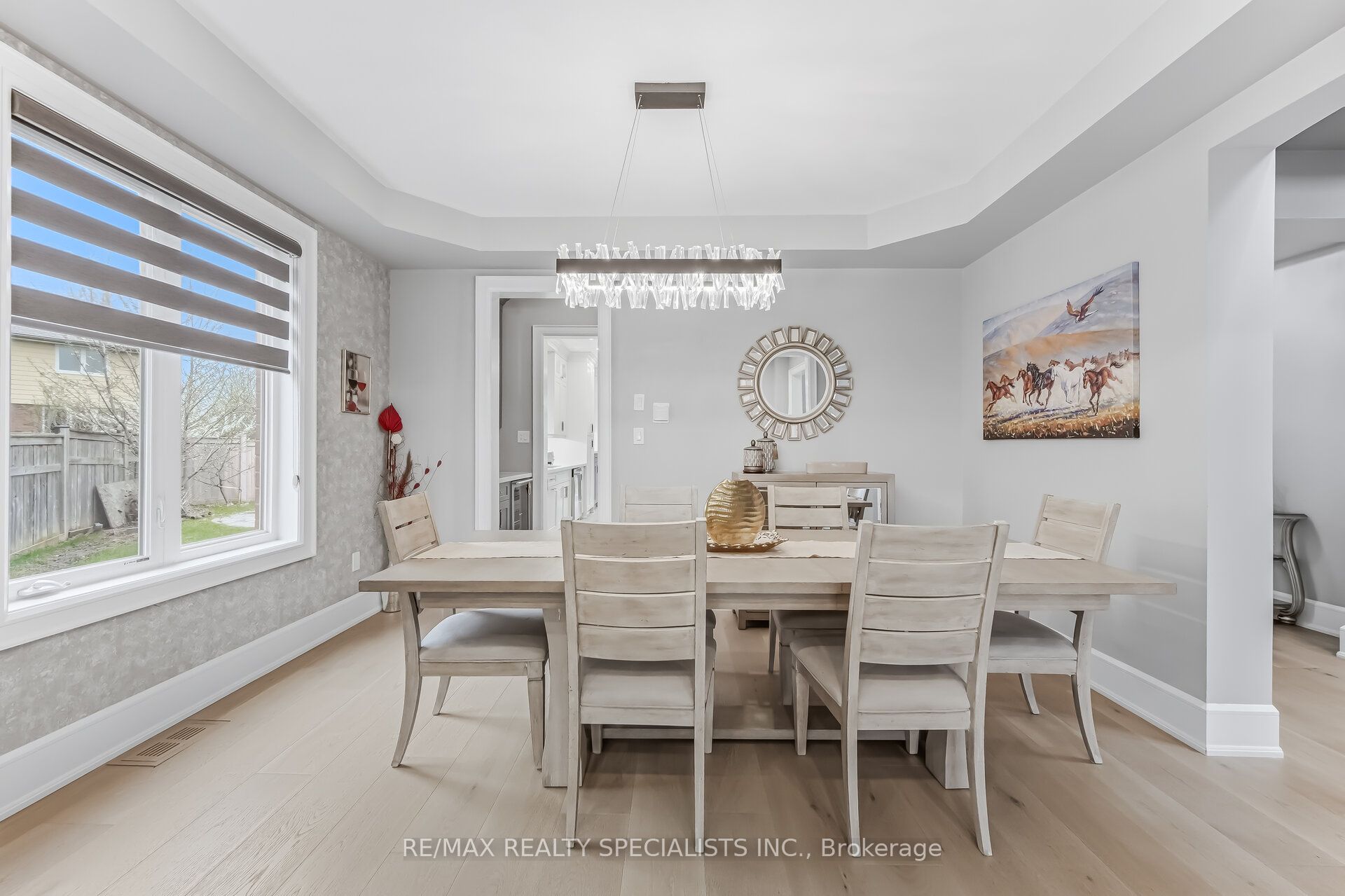 Additional image 4 of 146 Lloyd Sanderson Drive, Brampton, ON, L6Y 0Z9