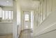 Additional image 4 of DEWELL MEWS, SWINDON SN3