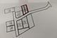 Additional image 7 of New Dev At Plasydderwen, Meidrim, Carmarthen, Carmarthenshire.
