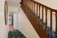 Additional image 2 of Southport, Merseyside PR8