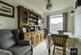 Additional image 15 of Lower Sandford Street, Lichfield WS13