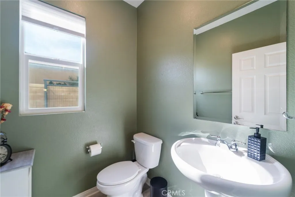 Additional image 66 of 30543 Silky Lupine Dr, Murrieta, CA 92563