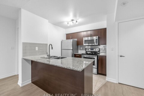 Additional image 7 of 1410-1410 Dupont Street, Toronto, ON, M6H 2B1