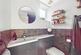 Additional image 14 of Brinkley Crescent, Colchester, Essex, CO4