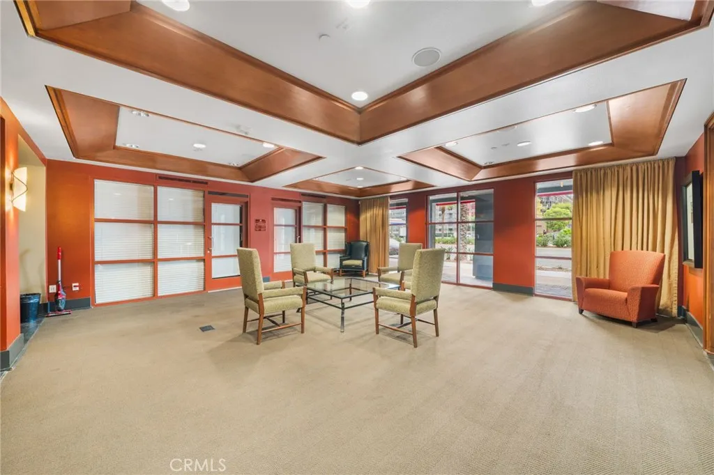 Additional image 30 of 1801 E Katella Ave Unit 2133, Anaheim, CA 92805