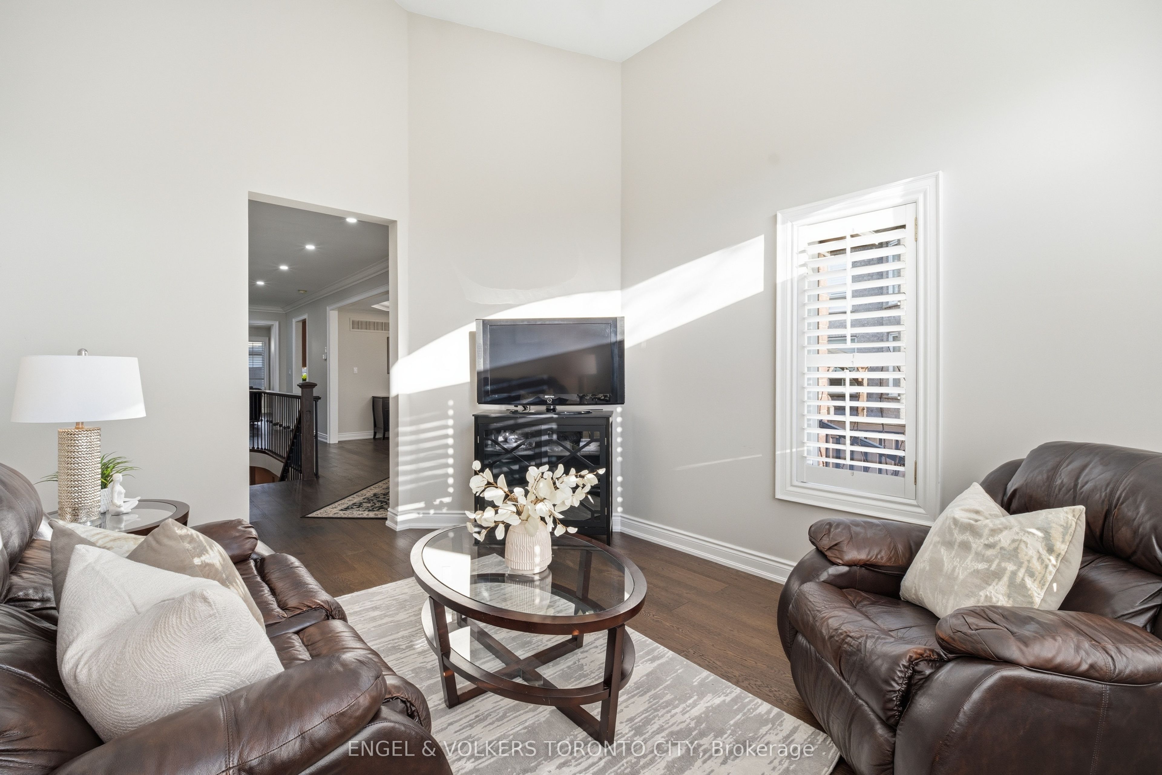 Additional image 6 of 11 Aventura Crescent, Vaughan, ON, L4H 2G2