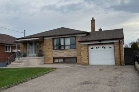 Additional image 8 of 49 Blaydon Avenue, Toronto, ON, M3M 2E3